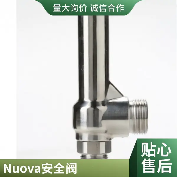 Nuova General��ȫ��D10/CS����022631743��������ѹ������