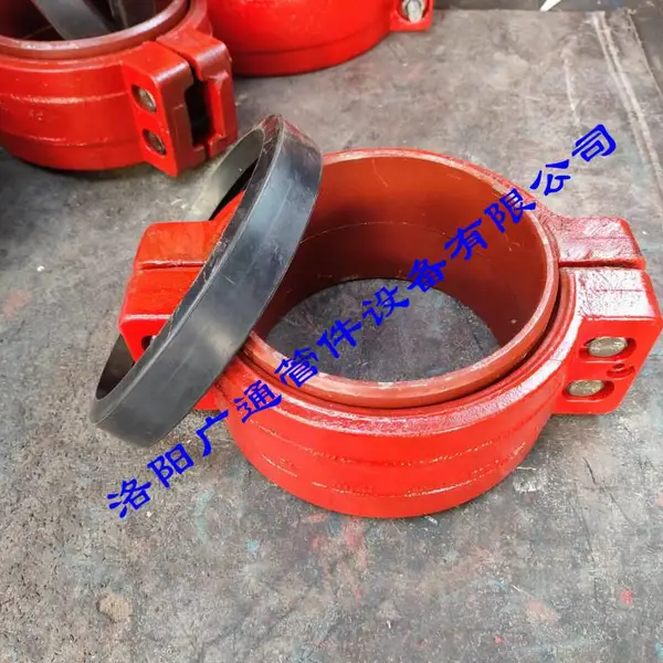 ��Ӧ�������������ͽڡ��������ٽ�ͷ����ˮ�׹�������ͨ