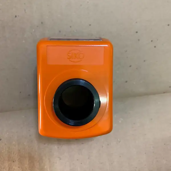 供应德国SIKO 位置指示器 DA09S-0082