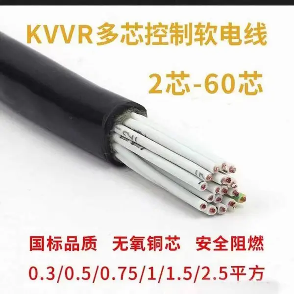 ��±������ȼ���� WDZN-VV 4*4��ȼ�ͻ��������