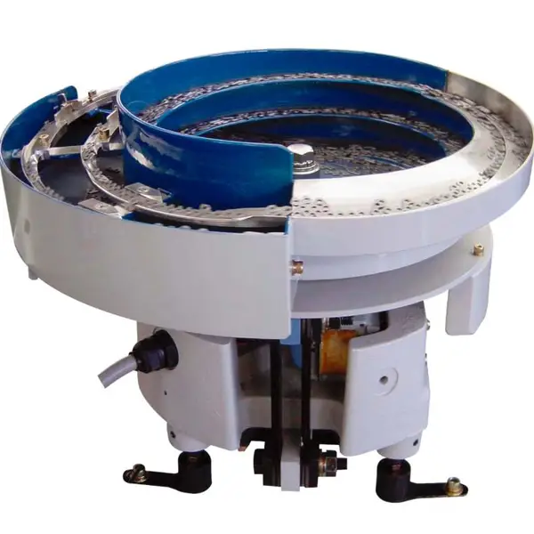 ��ҵ����Ʒ SINFONIA�ܽ��� DMS-45D ���������
