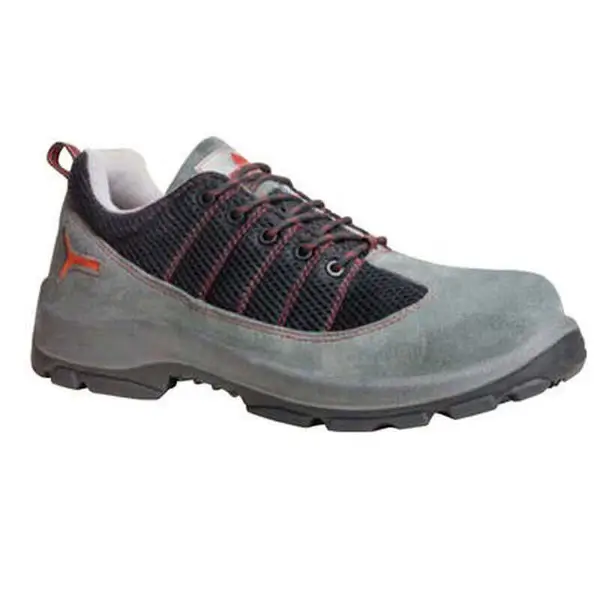 ������ 301234 RIMINI0 12KV���Ҿ�Ե��ȫЬ��301220�����