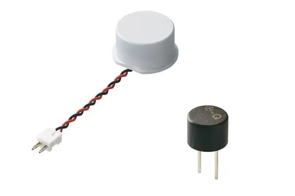 Murata���� ZPA4756-0311A-R �߾��� MEMS ��ˮ��ѹ������
