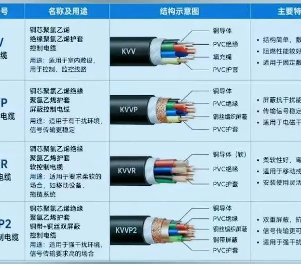 双利电缆 高温线 AF-200 1平方 硅胶绝缘 耐高温 电子设备用