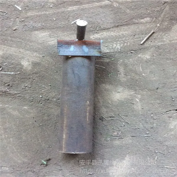 建筑脚手架 专业爬架网安装流程 常德市爬架网配件