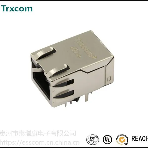 TRC1012NLE