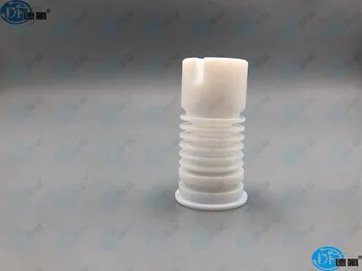 (德氟)啤酒灌装机设备 酒机专用配件 专用包装