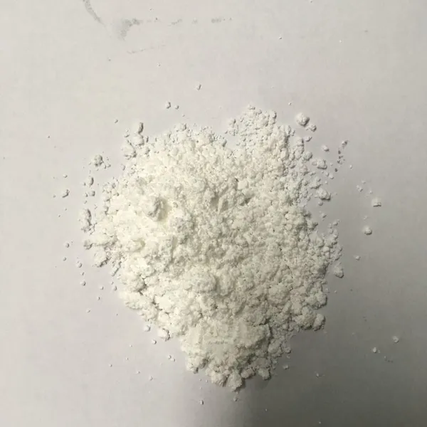 低氯 无硫防锈剂,水基防锈剂,水性防锈剂,三元羧酸防锈剂,三元酸防锈剂