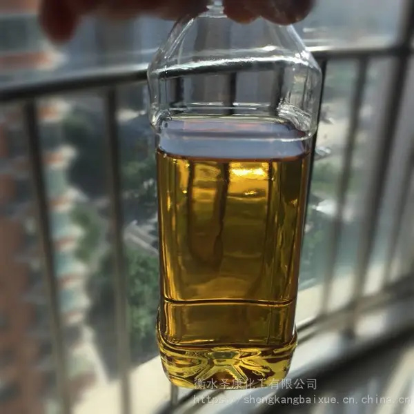 �ӱ���ˮ����ʯ�ͻ������ܼ�Դͷֱ���۸�����