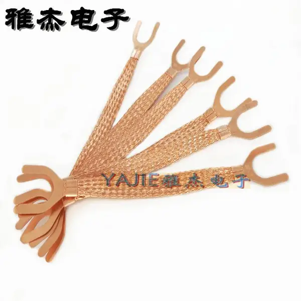 �㶫���ҹ���ӦUT������������ ���ž��������� �ܵ�����ͭ����߱�׼