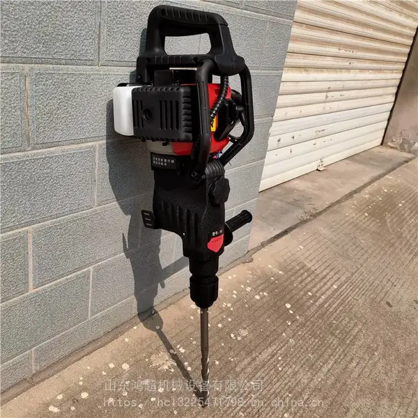 �賬 ·����������� ����ʽ��������� ˮ��·�����鴸