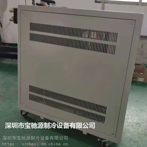 ����ˮ��ʽ����ѭ����ȴ�� ��������� ����Դ BCY-03WD
