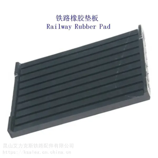 �ۿ����ظֹ�����Ƭ����������������ߵ�幤��