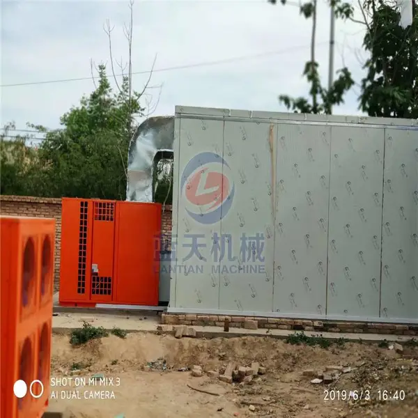 ��ɷ������豸 ���ߺ�ɻ���ʽ �����ܺ�ɻ��۸� ��ɻ��ȱ�ʽ