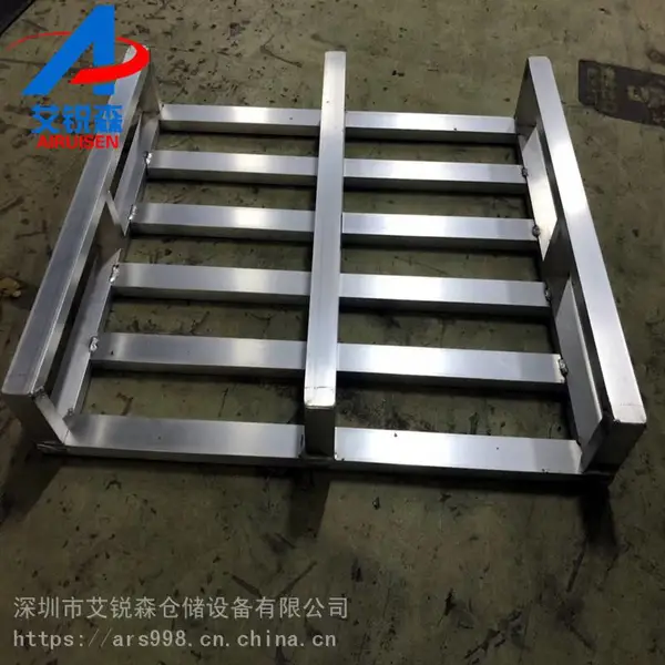 ������治�������-�����ǿ�Ͳ�������̳���ֱ��
