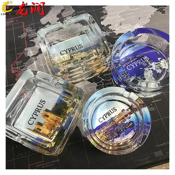 �ֻ�����а��Ĳ�ӡ�� diy��������bb˪�պ���ӡ�� ���˻�ױƷ����3D��ӡ��