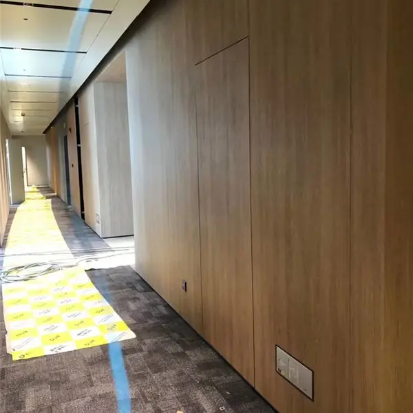 韩国进口LG贴膜BENIF波音软片自粘装饰膜国内仓储铝板木饰面防水阻燃
