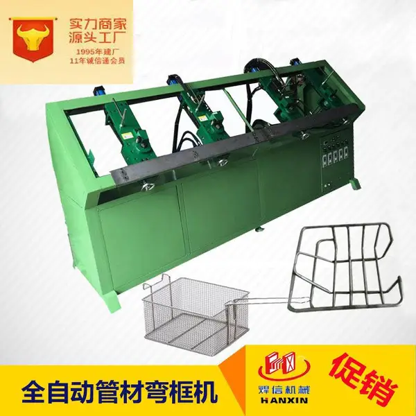 ��Ӧ���ݺ����ȶ��Ը�WK200-4һ���Գ�����ͷҺѹ������