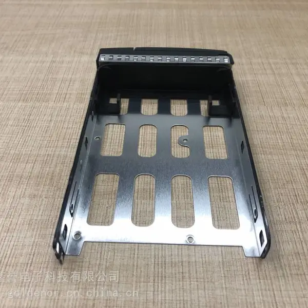 �����ж������Ӳ���м�_��ݸ������3.5���м��г��۸�_Tray��֧��2.5Ӣ��HDD