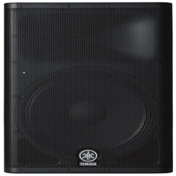 YAMAHA DXR15 15����Դ���쳧��