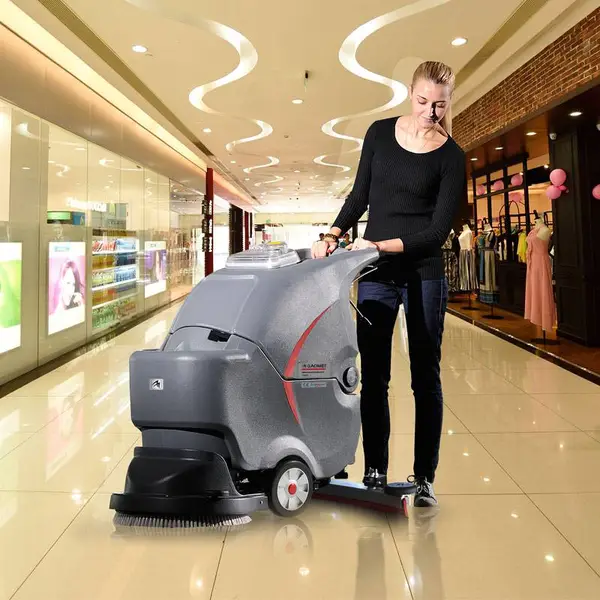 ����ɨ�ػ� �����Զ�ϴ�ػ� ��ʻʽϴ�ػ�