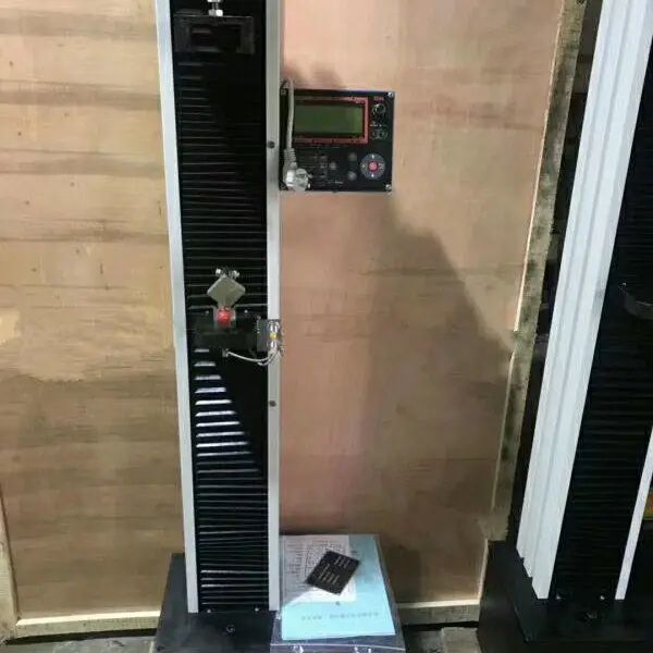 干混砂浆试验仪器,干粉砂浆试验仪器晟铠仪器