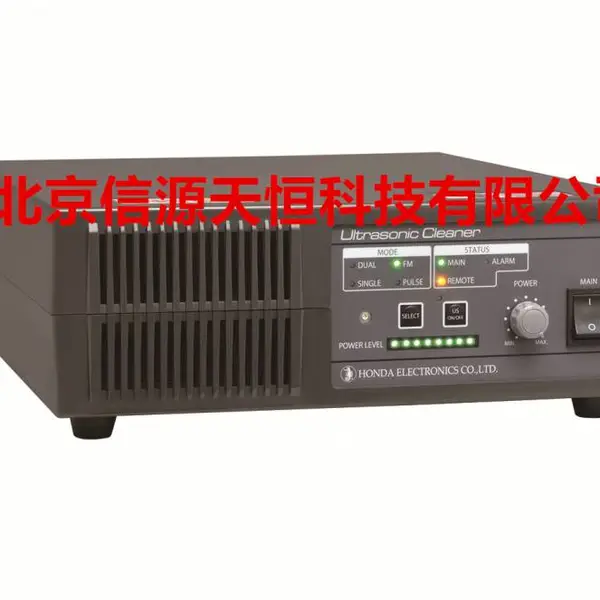 ���ࣨHONDA����������ϴ�� WA-600-28 ���ʽ����ʽ