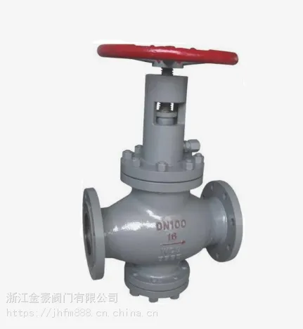 TP41F����ʽ���۷�������ʽ���۷��ֻ������η���ʽ���۷�����