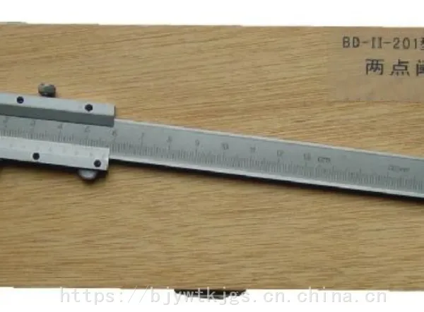 �û��塢���������� �ͺ�:BD-II-303��BD-II-201A �������
