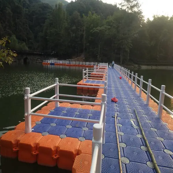 HDPE���ܸ��両ƯͰ ˮ�����ʽģ�����ϸ�Ͳ���Ź�����Դ
