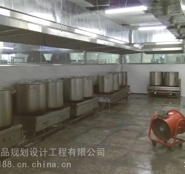佛山食品厂装修食品厂设计装修食品厂装修标准要求无尘无菌生产许可证技术咨询辅导