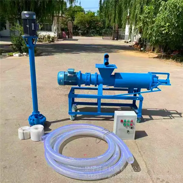 ��Դ��ʪ����� ������Һ��ˮ�� ��ҺС�ͳ���