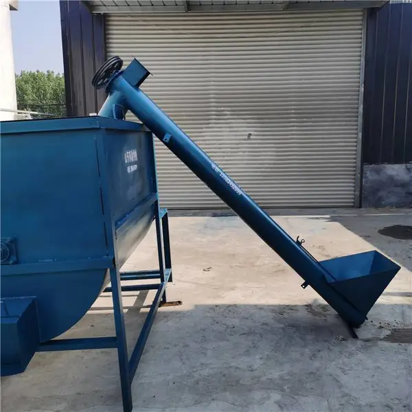 ����װ���������ͻ� ���Ƽӹ����ͷ���б��ֱ����������