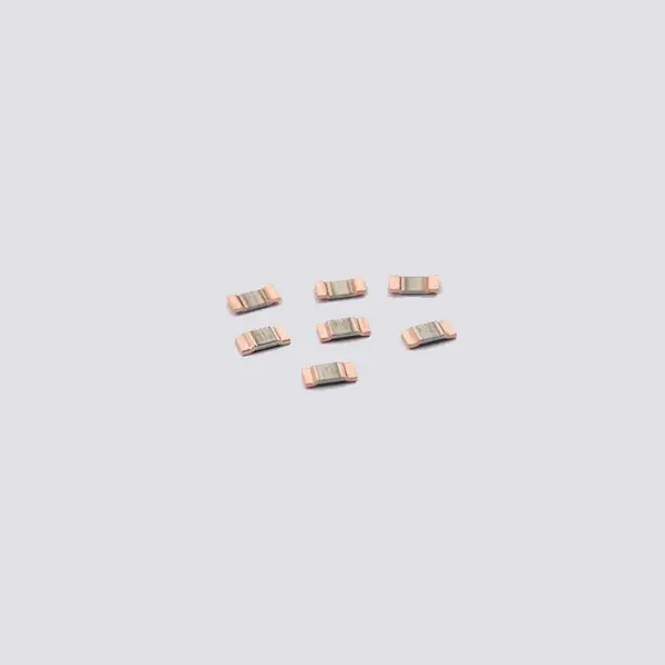 锰铜贴片电阻 2512 3W 3mR 1% 锰铜高精密电阻 贴片采样电阻