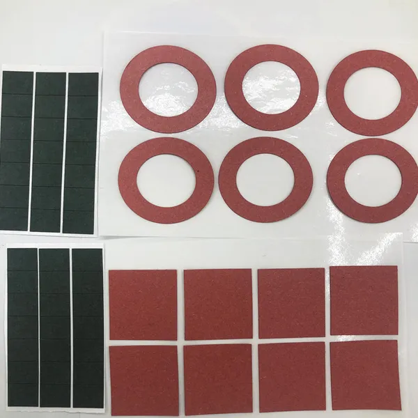 ��������ֽ��������ߴ��0.2mm0.3mm0.5mm