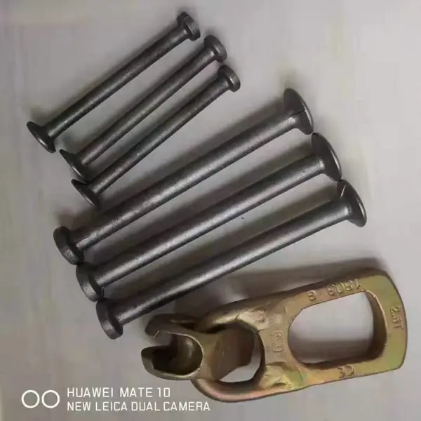 ���� Բͷ����װ��ʽԤ�ƹ��� ����Ѽ���í������T�͵�����