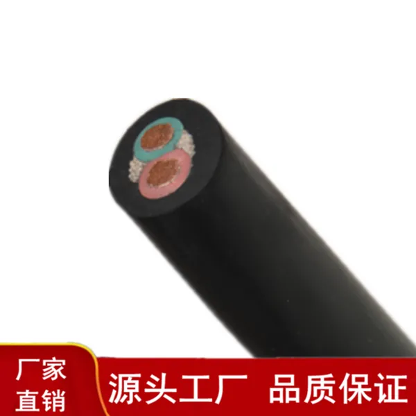 YC-3+1о�������������¹���***������ɶ���