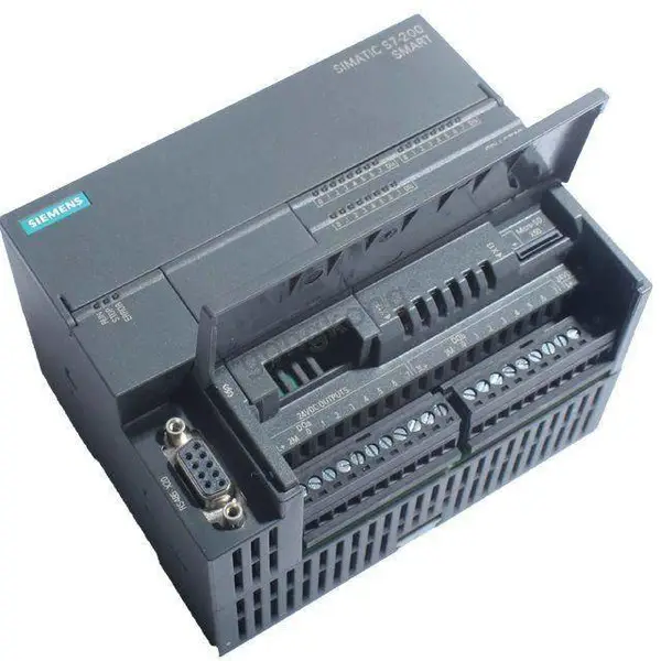 ������Smartϵ��CPUģ��6ES7288-1SR30-0AA1ϵ��plcģ�� �Ϻ�һ��������
