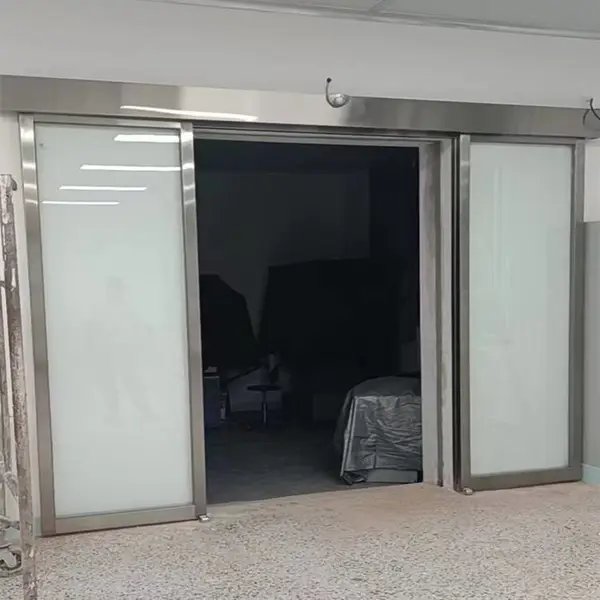 �������Զ��Ű�װ����/��Ӧ������/�Զ�ƽ����ά��