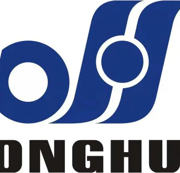 提供全套联轴器产品 山东东华自强链条联轴器