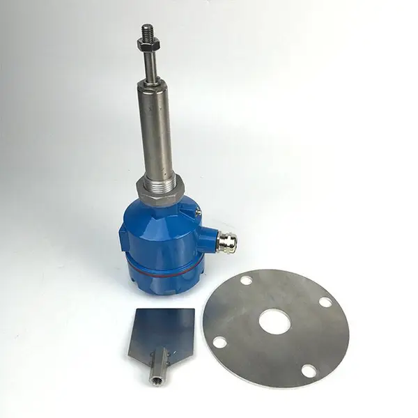 UL-2LF����ʽ��λ�� ����