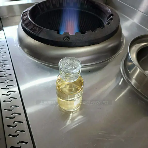 广元朝天新能源环保燃料油是甲醇吗 水性植物油无醇燃料勾兑技术