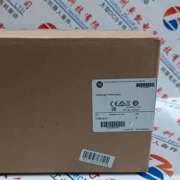 1756-OV32E