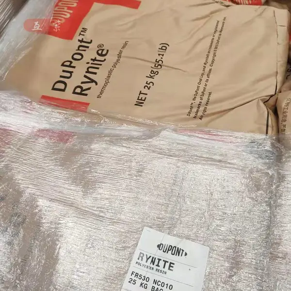 �����Ű�PET DuPont A (750 guage) �ܽ�ԭ��