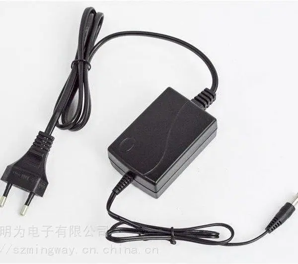 12V��ص�Դ������_��Ϊ���ӵ�Դ������