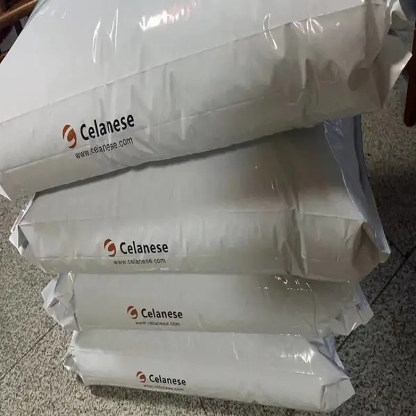 美国塞拉尼 斯 PPS 1140L4 聚苯硫醚 40%玻纤 防火阻燃 超高韧性 耐化学