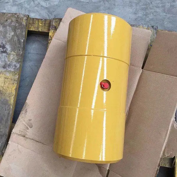 卡特挖掘机336 马拉头 原厂原装配件 品质***1