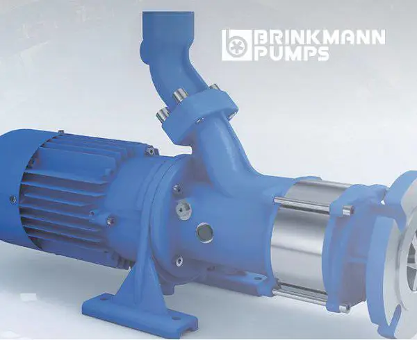 �¹�ԭ��BRINKMANN��� MXE045-006730 169663 2002