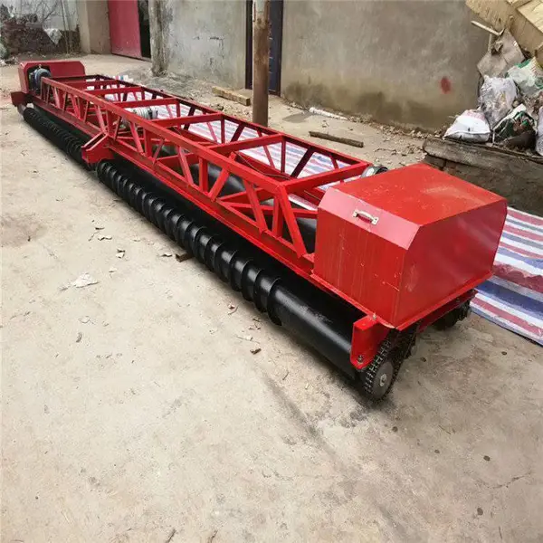 �Ӵֹ���̯�̻� 4-14����������ƽ��ʡ������