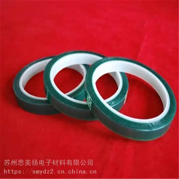 ������ɫ�轺�� ***���� ����¯�ڱα�������